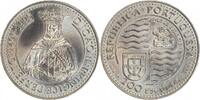 Portugal 200 Escudos 200 Escudos - Portugal -
