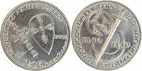 Portugal 250 Escudos 250 Escudos- Portugal -
