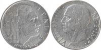 Italie 20 Centiemes 20 Centimes V. Emmanuel II - Italie -