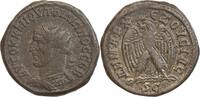 Provinciale Romaine Tetradrachme Philippe Ier - Tétradrachme Province Romaine -
