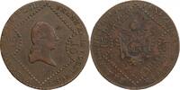Autriche 15 Kreuzer 15 Kreuzer François II (I) - Autriche -