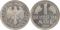 Allemagne 1 Mark 1 Mark Allemagne -