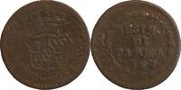 Italie - Parme 1 Sesino 1 Sesino Ferdinand de Bourbon - Italie - Parme -