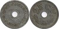 Luxembourg 25 Centimes 25 Centimes - Luxembourg -