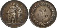 France Médaille Médaille de Mariage - Fidélité et Bonheur -