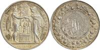 Médaille Médaille de Mariage - Mariage Chrétien -