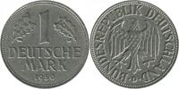 Allemagne 1 Mark 1 Mark Allemagne -
