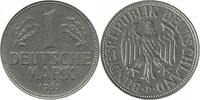 Allemagne 1 Mark 1 Mark Allemagne -
