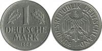 Allemagne 1 Mark 1 Mark Allemagne -