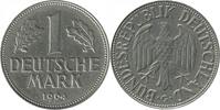 Allemagne 1 Mark 1 Mark Allemagne -