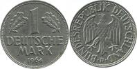 Allemagne 1 Mark 1 Mark Allemagne -