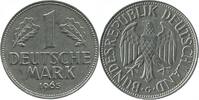 Allemagne 1 Mark 1 Mark Allemagne -