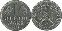 Allemagne 1 Mark 1 Mark Allemagne -