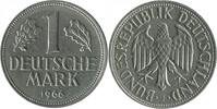 Allemagne 1 Mark 1 Mark Allemagne -