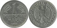 Allemagne 1 Mark 1 Mark Allemagne -