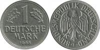 Allemagne 1 Mark 1 Mark Allemagne -
