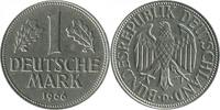 Allemagne 1 Mark 1 Mark Allemagne -