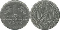 Allemagne 1 Mark 1 Mark Allemagne -