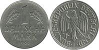 Allemagne 1 Mark 1 Mark Allemagne -