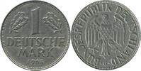 Allemagne 1 Mark 1 Mark Allemagne -