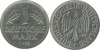Allemagne 1 Mark 1 Mark Allemagne -