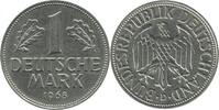 Allemagne 1 Mark 1 Mark Allemagne -