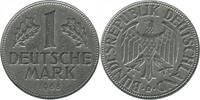 Allemagne 1 Mark 1 Mark Allemagne -
