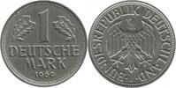 Allemagne 1 Mark 1 Mark Allemagne -