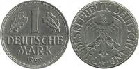 Allemagne 1 Mark 1 Mark Allemagne -