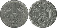 Allemagne 1 Mark 1 Mark Allemagne -