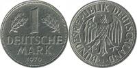 Allemagne 1 Mark 1 Mark Allemagne -
