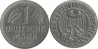 Allemagne 1 Mark 1 Mark Allemagne -