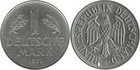 Allemagne 1 Mark 1 Mark Allemagne -