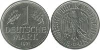 Allemagne 1 Mark 1 Mark Allemagne -