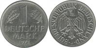 Allemagne 1 Mark 1 Mark Allemagne -