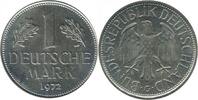 Allemagne 1 Mark 1 Mark Allemagne -