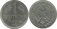 Allemagne 1 Mark 1 Mark Allemagne -
