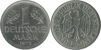 Allemagne 1 Mark 1 Mark Allemagne -