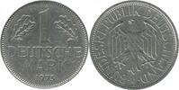 Allemagne 1 Mark 1 Mark Allemagne -