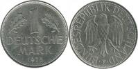 Allemagne 1 Mark 1 Mark Allemagne -