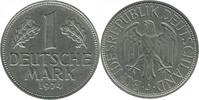 Allemagne 1 Mark 1 Mark Allemagne -