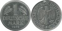Allemagne 1 Mark 1 Mark Allemagne -