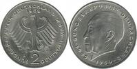 Allemagne 2 Marks 2 Marks Allemagne -