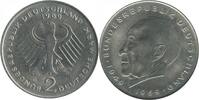 Allemagne 2 Marks 2 Marks Allemagne -