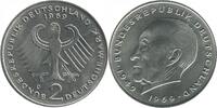 Allemagne 2 Marks 2 Marks Allemagne -