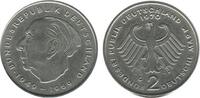 Allemagne 2 Marks 2 Marks Allemagne -
