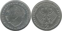Allemagne 2 Marks 2 Marks Allemagne -