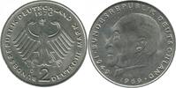 Allemagne 2 Marks 2 Marks Allemagne -