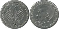 Allemagne 2 Marks 2 Marks Allemagne -