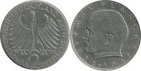 Allemagne 2 Marks 2 Marks Allemagne -